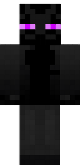 enderman