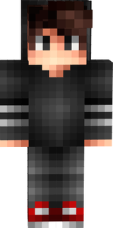 gfh