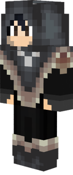 mago
