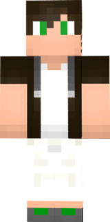 supertrollbr