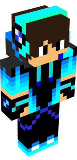 JairitoYT