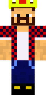 vladiskaiper