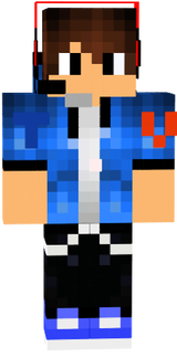 ThisVens