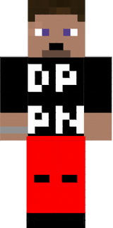 oehrich