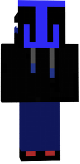 domlut