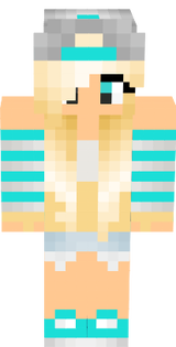 Hanga20