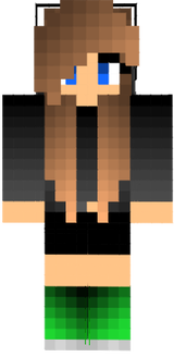NMEmma