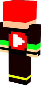 Volk_Brat5