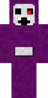 GN64