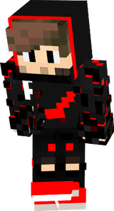 asmoble