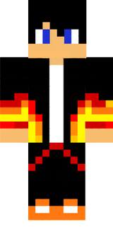 Doritos Reverse