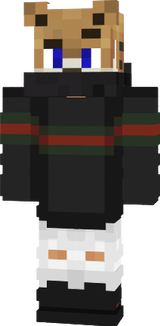 TigreByDenisOP