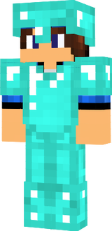 Dark_master99 TROLL