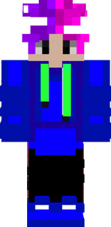 cdbhszvchj