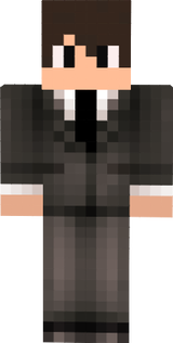 nayczyciel