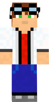 ggggggggh