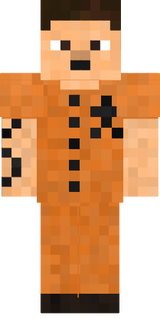 Class D