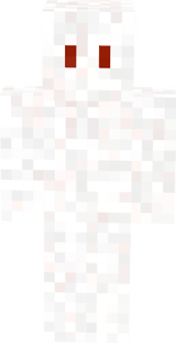 papico