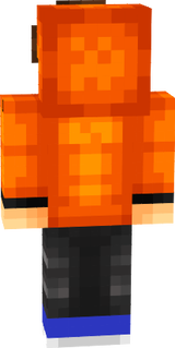0000000000000000000000000000000000000000001