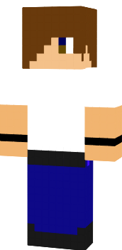 Preview of texture: ее