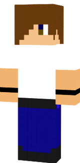 ее