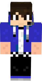 Deniss