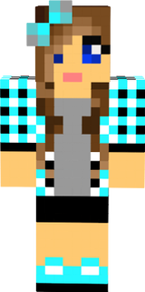 ryan