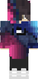 galaxy marvin