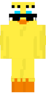 piolin