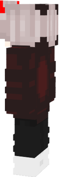 sssss