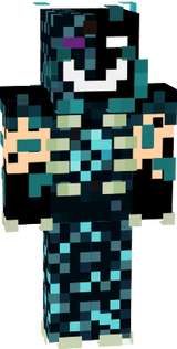 TheSculkVillian