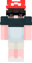 aldogeoVeranoskin