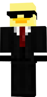 sdas