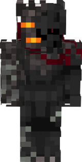 rycerz