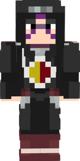 Kankuro