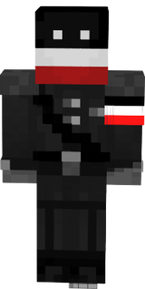 KAISER
