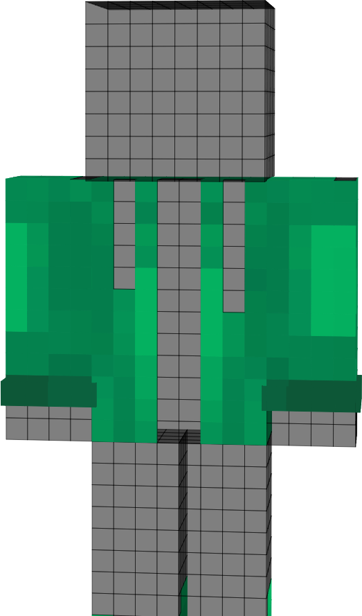 Preview of texture: w