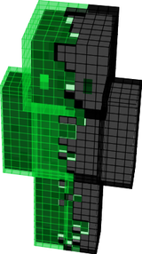 hack 999