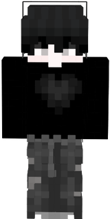 havlii