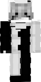 terriferstuck