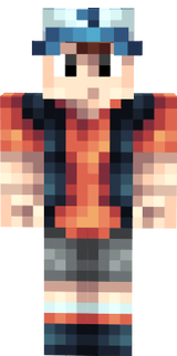 Dipper