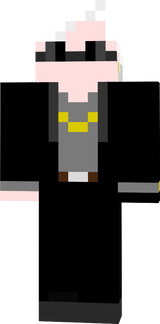 Van