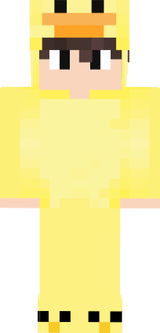 yusufte