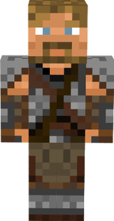 barbar2