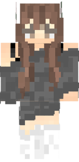 n1
