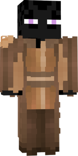 Brown_Cloak_Enderman