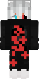 alpha