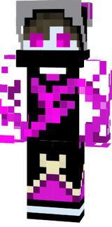 god eliotrope