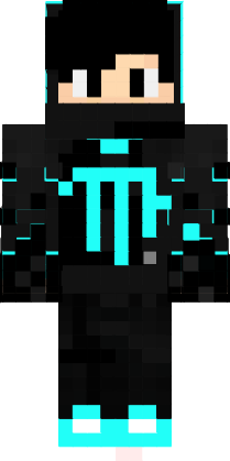 Preview of texture: Gjj