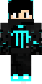 Gjj